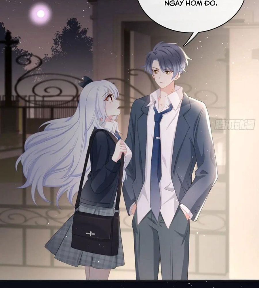 Làm Ảnh Hậu Không Bằng Học Thanh Hoa [Chap 1-85]