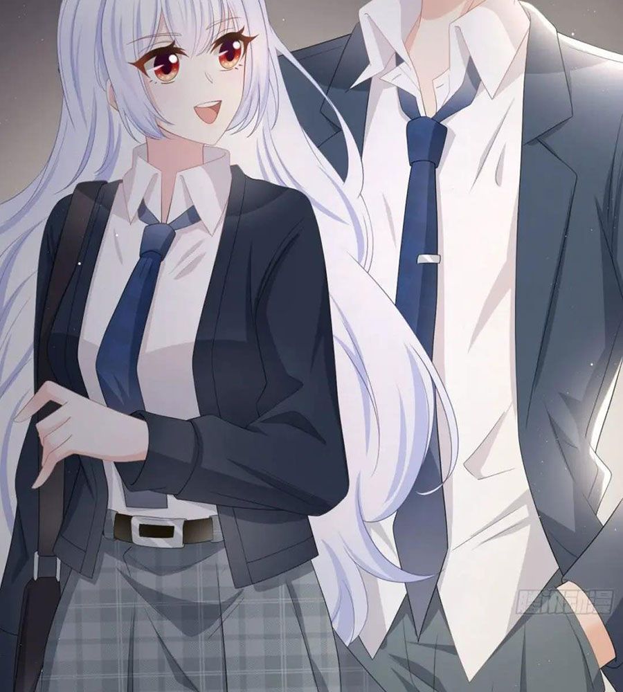 Làm Ảnh Hậu Không Bằng Học Thanh Hoa [Chap 1-85]