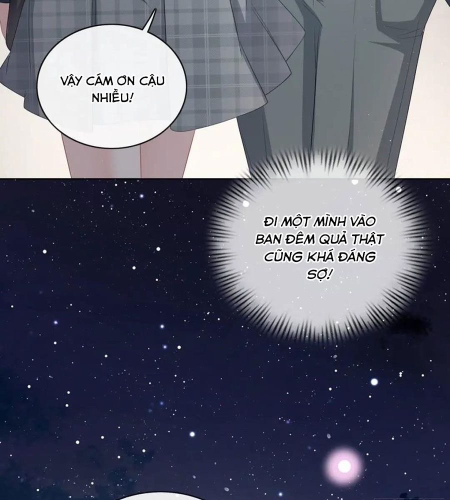 Làm Ảnh Hậu Không Bằng Học Thanh Hoa [Chap 1-85]