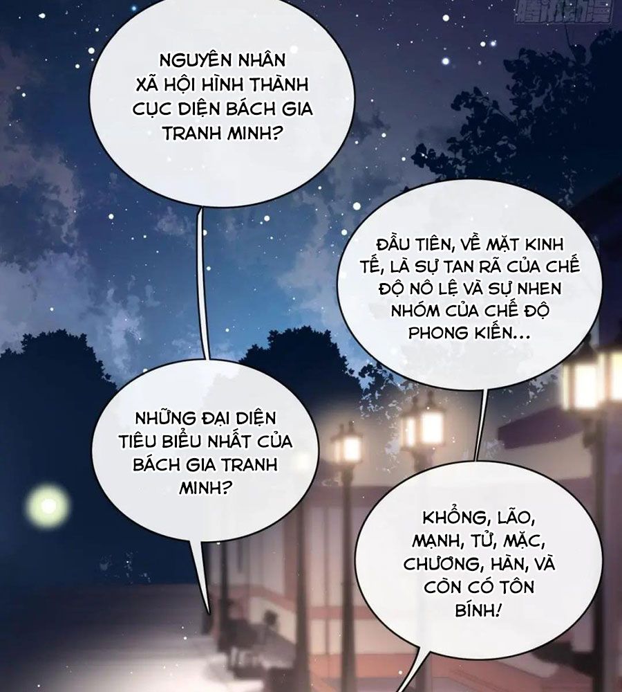Làm Ảnh Hậu Không Bằng Học Thanh Hoa [Chap 1-85]