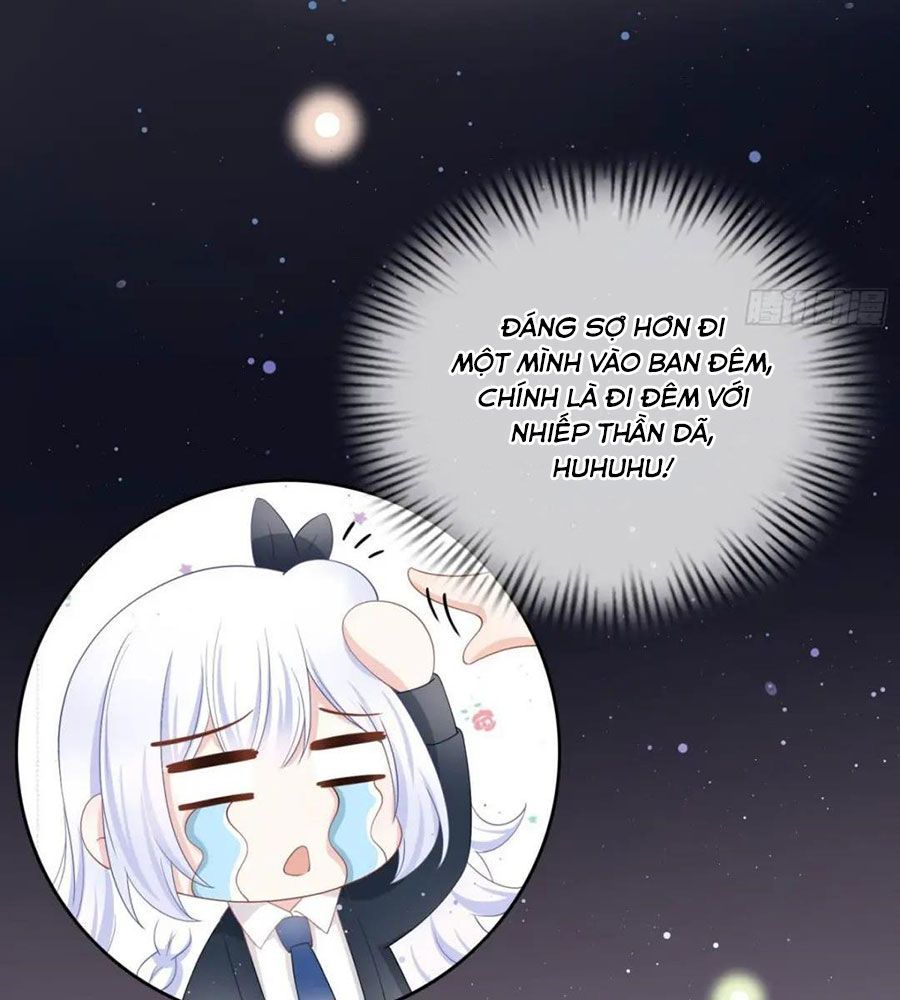 Làm Ảnh Hậu Không Bằng Học Thanh Hoa [Chap 1-85]