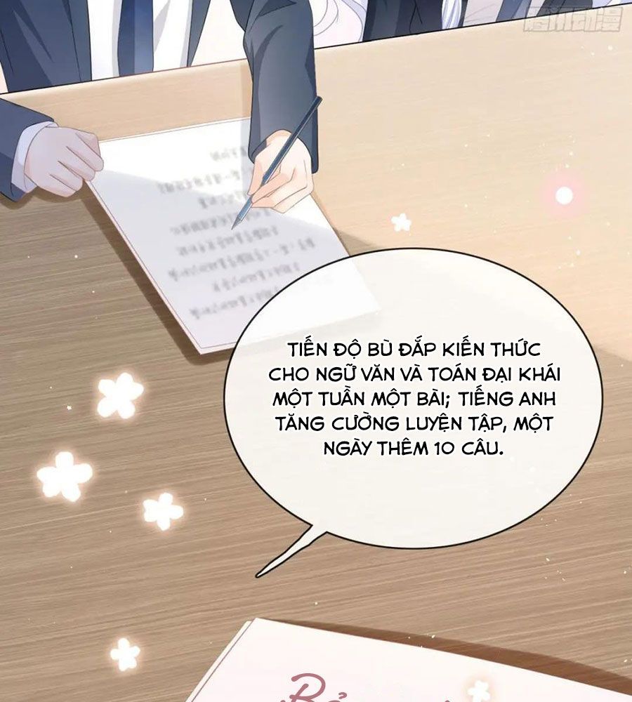 Làm Ảnh Hậu Không Bằng Học Thanh Hoa [Chap 1-85]