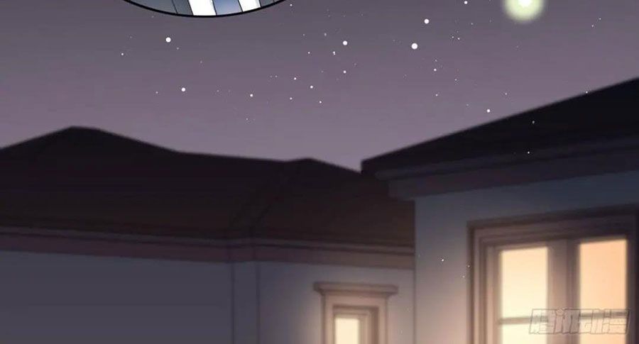 Làm Ảnh Hậu Không Bằng Học Thanh Hoa [Chap 1-85]