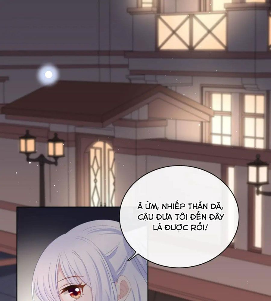 Làm Ảnh Hậu Không Bằng Học Thanh Hoa [Chap 1-85]