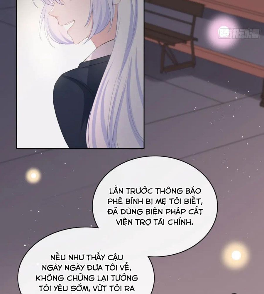 Làm Ảnh Hậu Không Bằng Học Thanh Hoa [Chap 1-85]