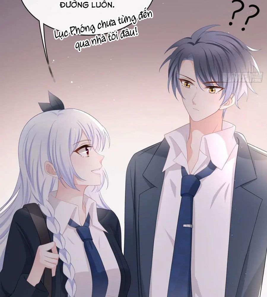 Làm Ảnh Hậu Không Bằng Học Thanh Hoa [Chap 1-85]