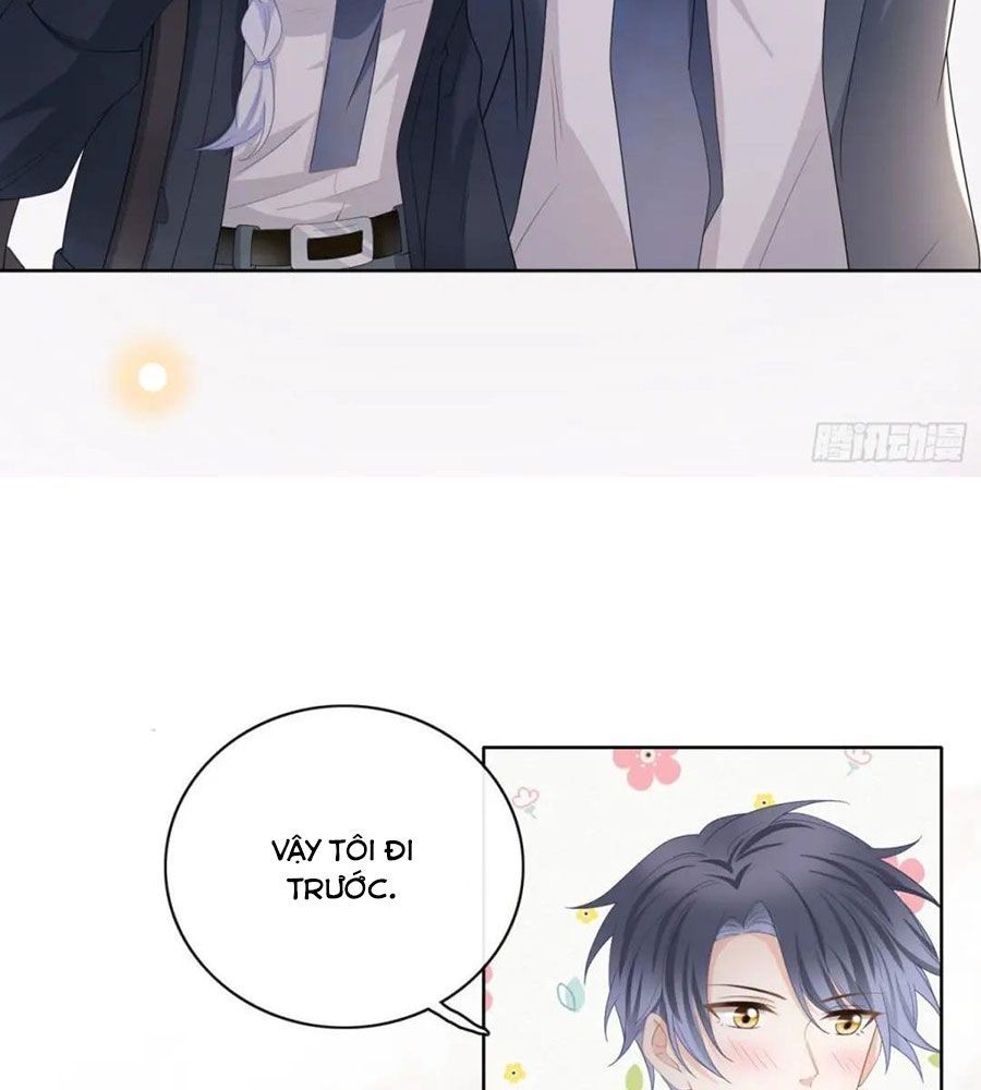 Làm Ảnh Hậu Không Bằng Học Thanh Hoa [Chap 1-85]