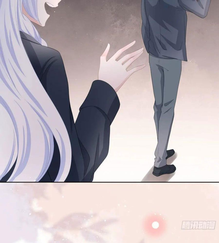 Làm Ảnh Hậu Không Bằng Học Thanh Hoa [Chap 1-85]