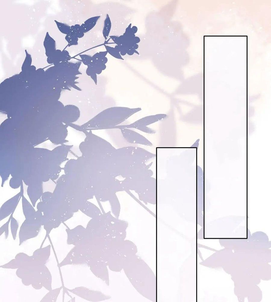 Làm Ảnh Hậu Không Bằng Học Thanh Hoa [Chap 1-85]