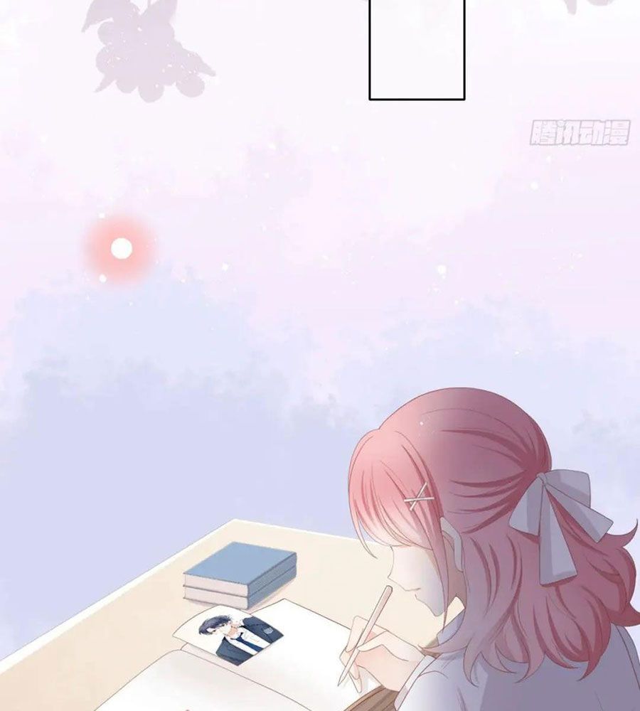 Làm Ảnh Hậu Không Bằng Học Thanh Hoa [Chap 1-85]