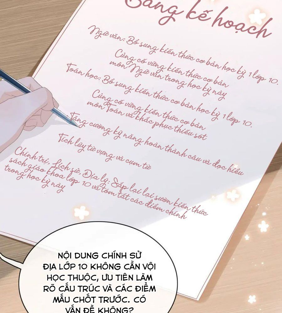 Làm Ảnh Hậu Không Bằng Học Thanh Hoa [Chap 1-85]