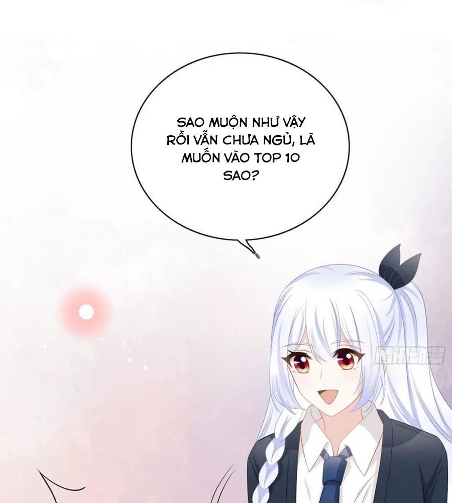 Làm Ảnh Hậu Không Bằng Học Thanh Hoa [Chap 1-85]