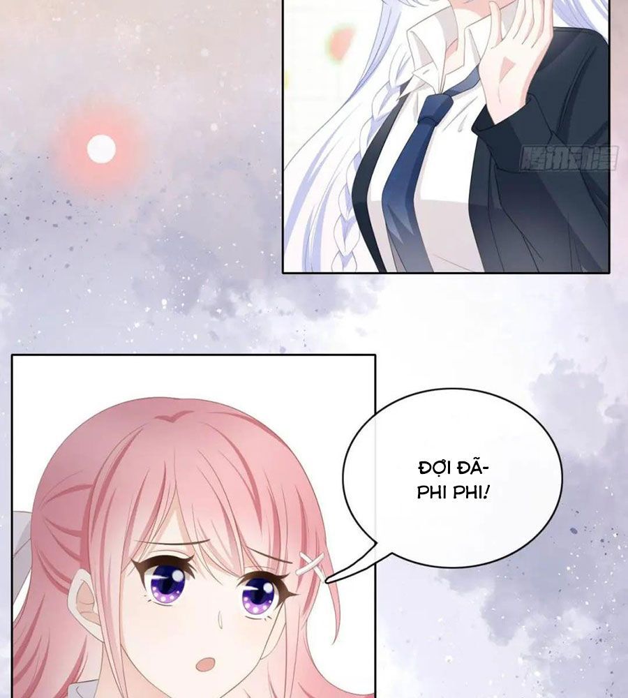 Làm Ảnh Hậu Không Bằng Học Thanh Hoa [Chap 1-85]