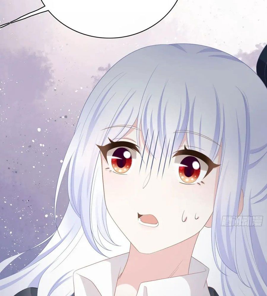 Làm Ảnh Hậu Không Bằng Học Thanh Hoa [Chap 1-85]