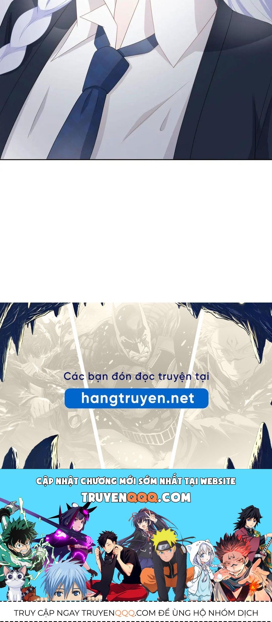 Làm Ảnh Hậu Không Bằng Học Thanh Hoa [Chap 1-85]