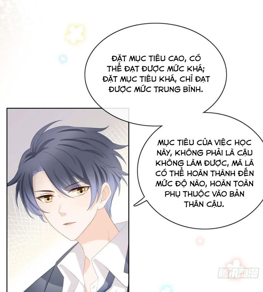 Làm Ảnh Hậu Không Bằng Học Thanh Hoa [Chap 1-85]
