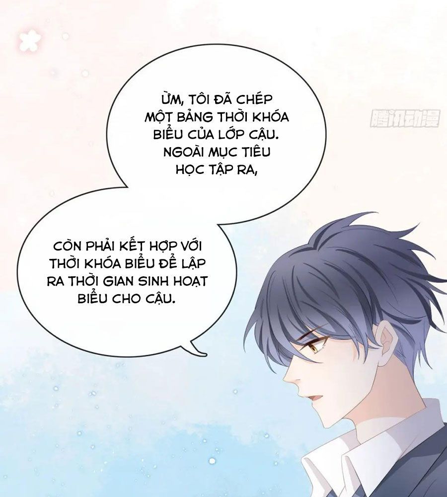Làm Ảnh Hậu Không Bằng Học Thanh Hoa [Chap 1-85]