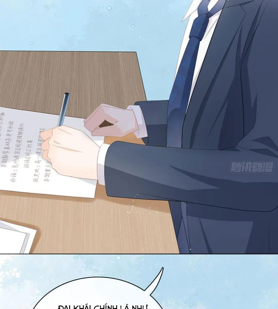 Làm Ảnh Hậu Không Bằng Học Thanh Hoa [Chap 1-85]