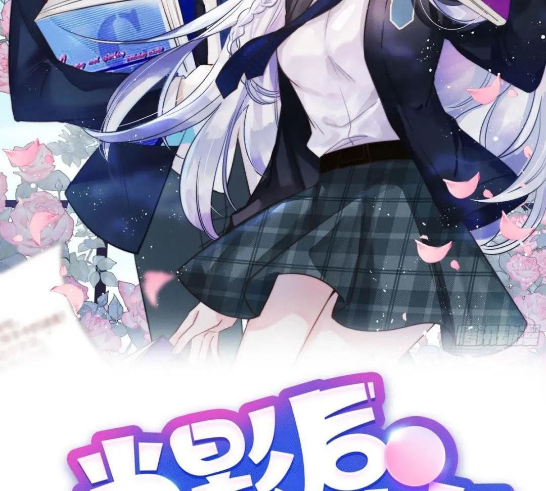 Làm Ảnh Hậu Không Bằng Học Thanh Hoa [Chap 1-85]