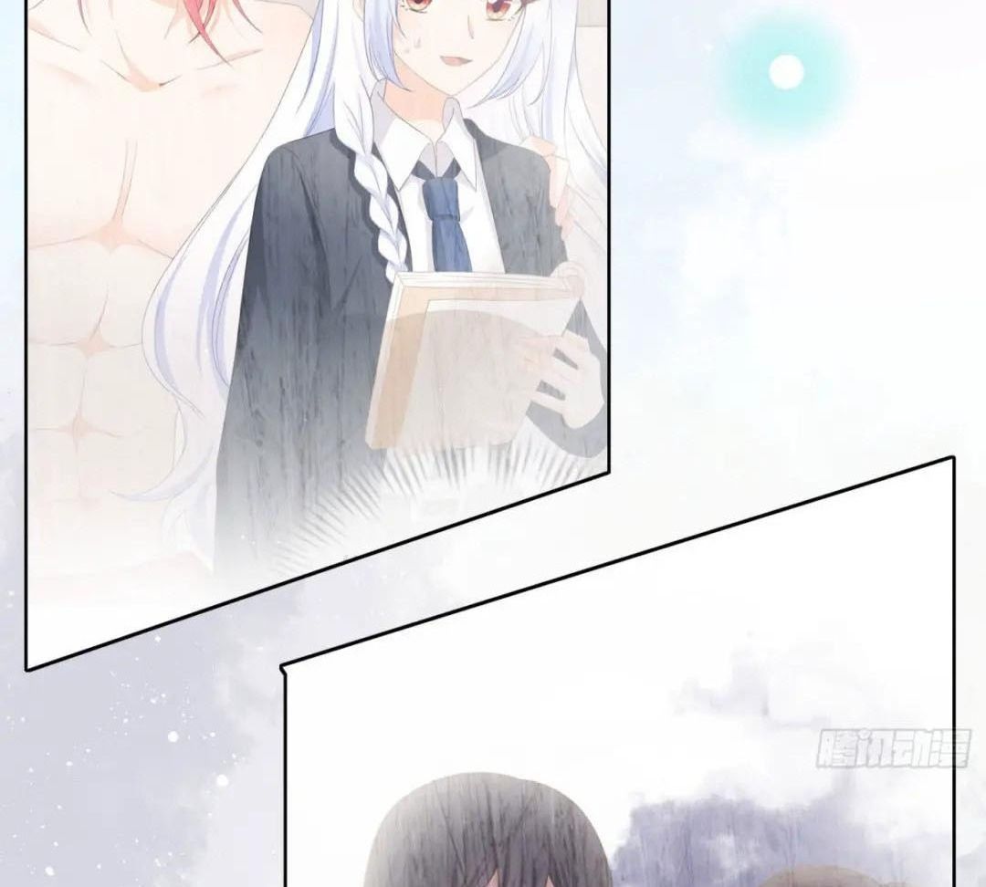 Làm Ảnh Hậu Không Bằng Học Thanh Hoa [Chap 1-85]