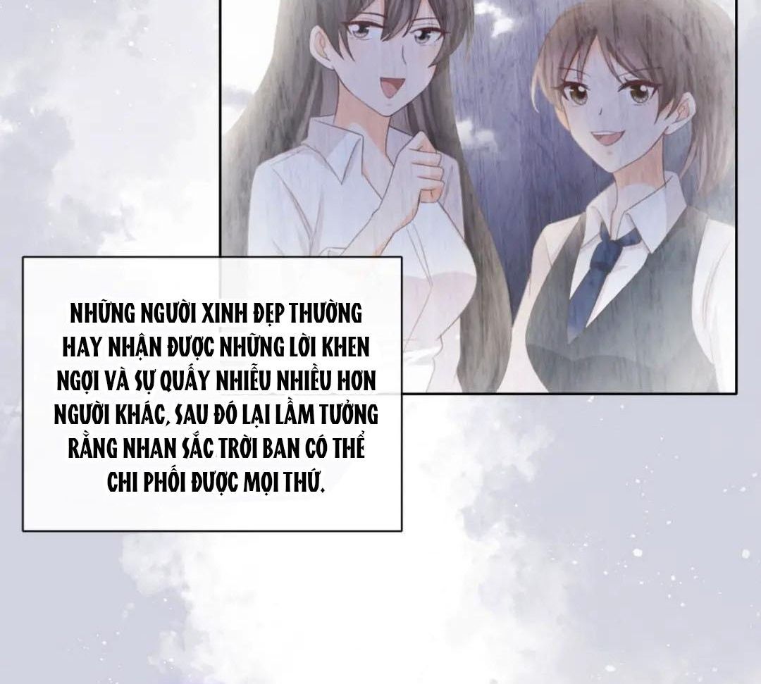 Làm Ảnh Hậu Không Bằng Học Thanh Hoa [Chap 1-85]