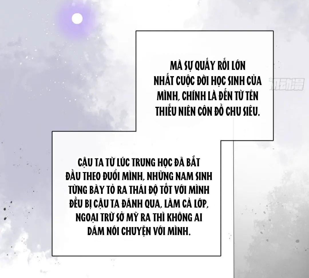 Làm Ảnh Hậu Không Bằng Học Thanh Hoa [Chap 1-85]