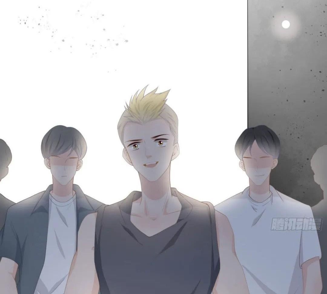 Làm Ảnh Hậu Không Bằng Học Thanh Hoa [Chap 1-85]