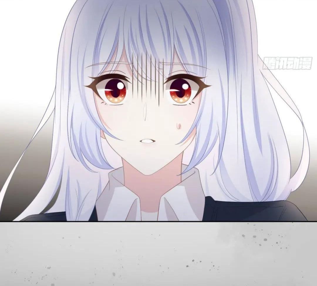 Làm Ảnh Hậu Không Bằng Học Thanh Hoa [Chap 1-85]