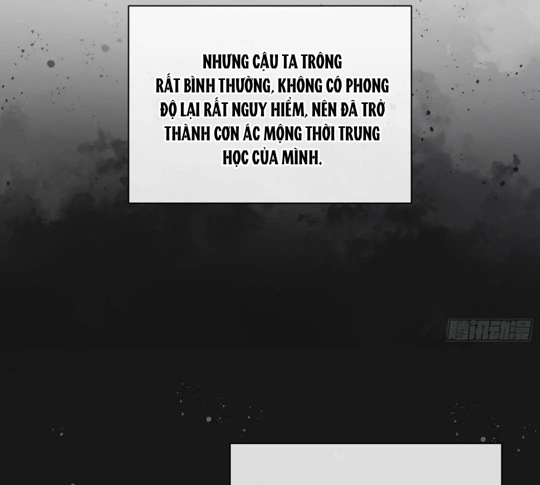 Làm Ảnh Hậu Không Bằng Học Thanh Hoa [Chap 1-85]