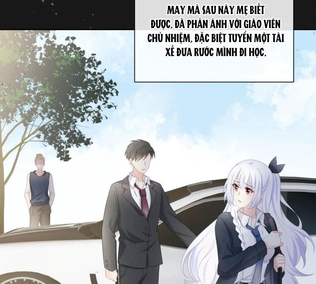 Làm Ảnh Hậu Không Bằng Học Thanh Hoa [Chap 1-85]