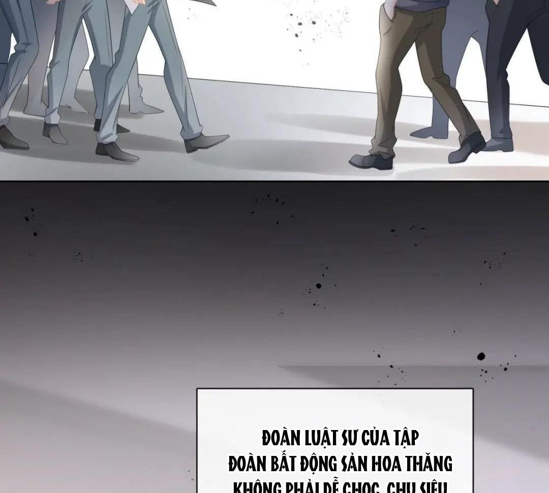 Làm Ảnh Hậu Không Bằng Học Thanh Hoa [Chap 1-85]