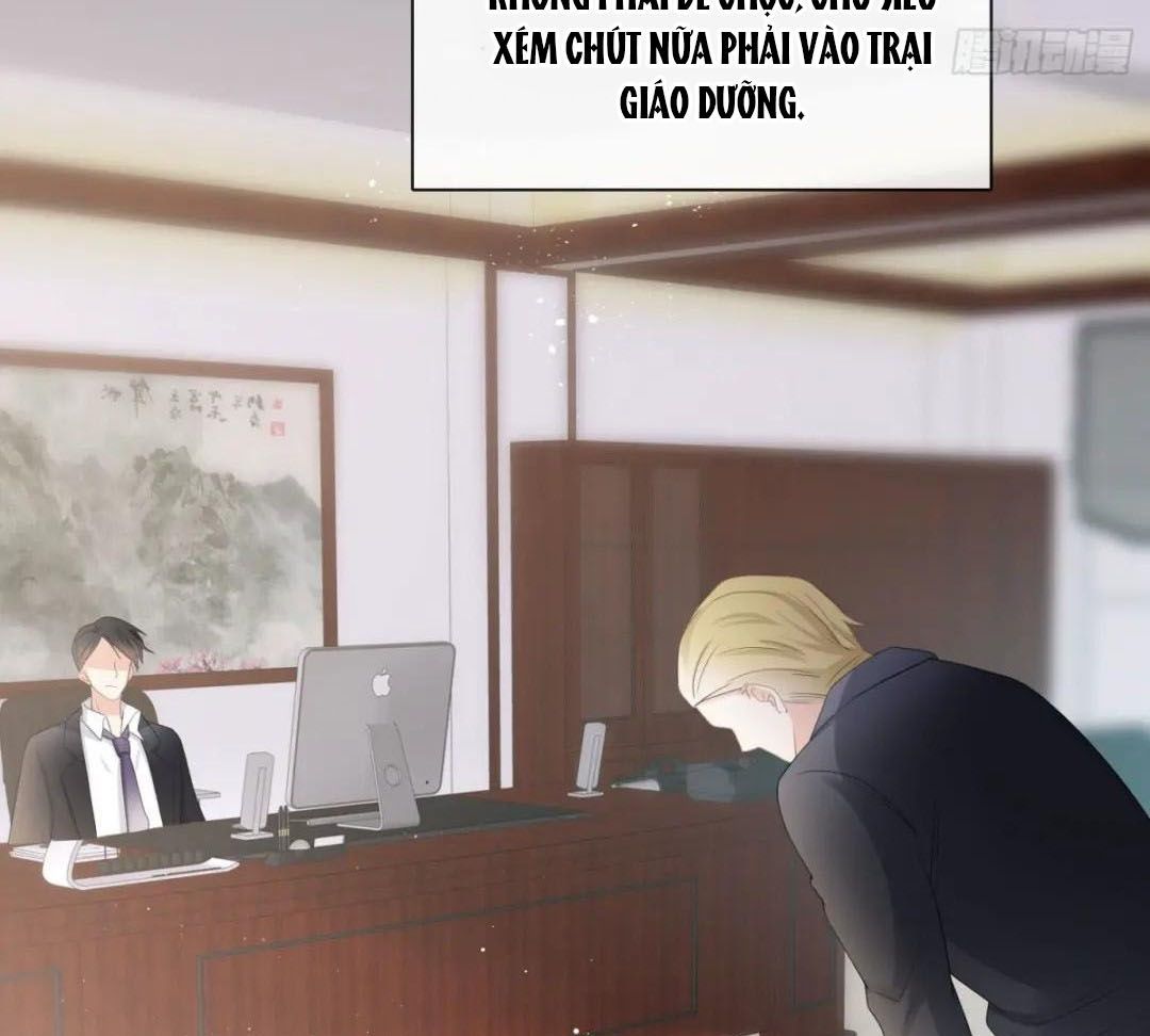 Làm Ảnh Hậu Không Bằng Học Thanh Hoa [Chap 1-85]