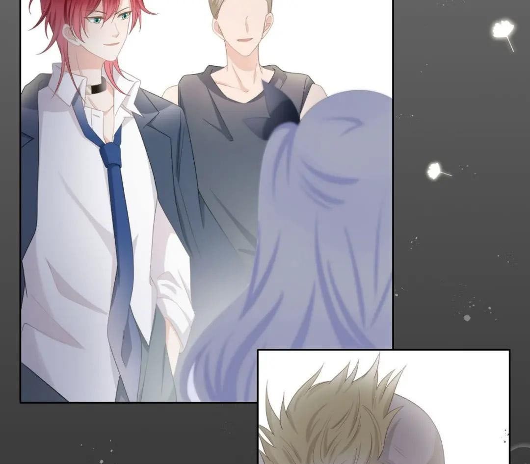 Làm Ảnh Hậu Không Bằng Học Thanh Hoa [Chap 1-85]