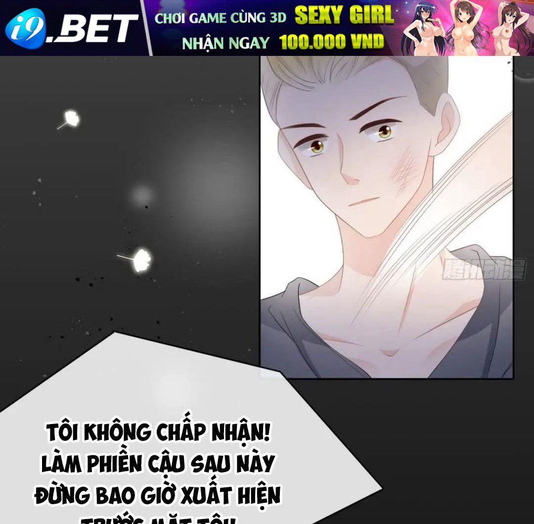 Làm Ảnh Hậu Không Bằng Học Thanh Hoa [Chap 1-85]