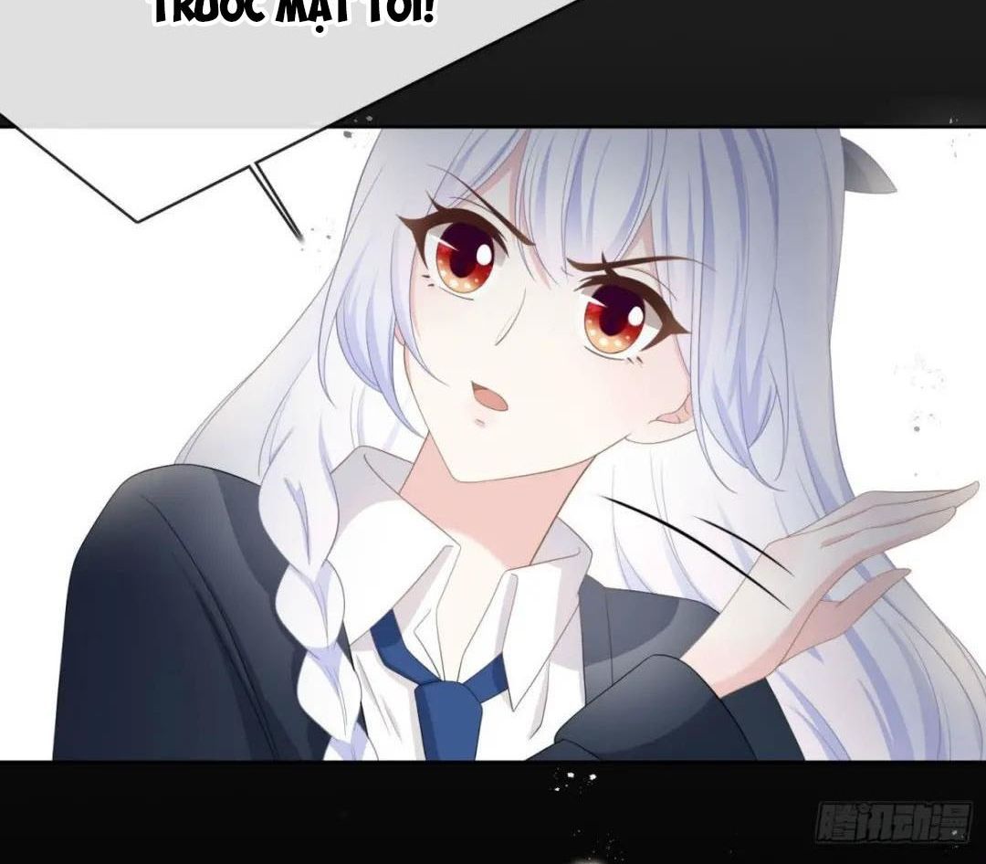 Làm Ảnh Hậu Không Bằng Học Thanh Hoa [Chap 1-85]