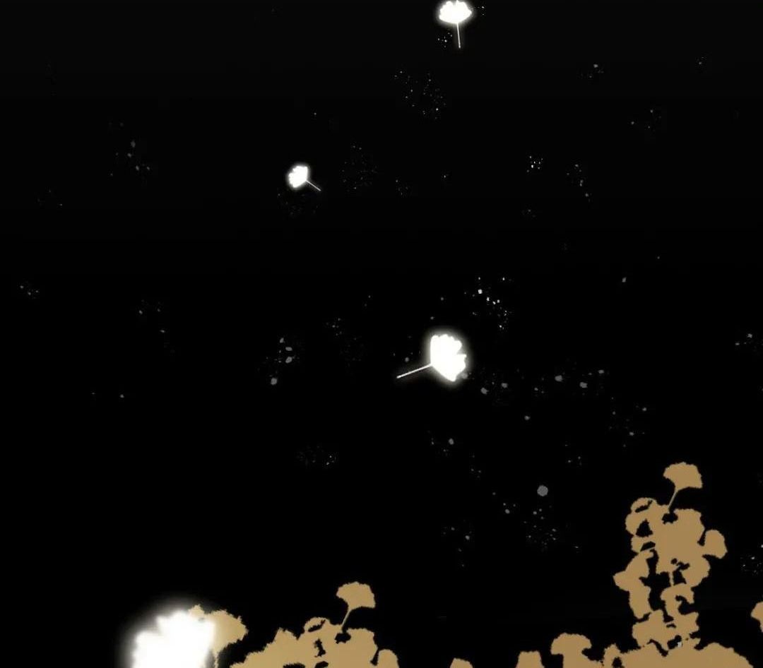 Làm Ảnh Hậu Không Bằng Học Thanh Hoa [Chap 1-85]