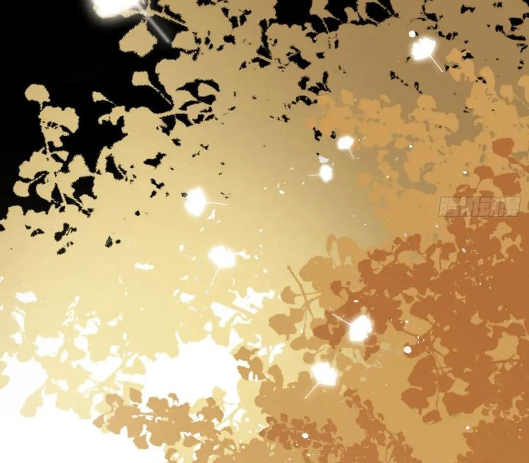 Làm Ảnh Hậu Không Bằng Học Thanh Hoa [Chap 1-85]