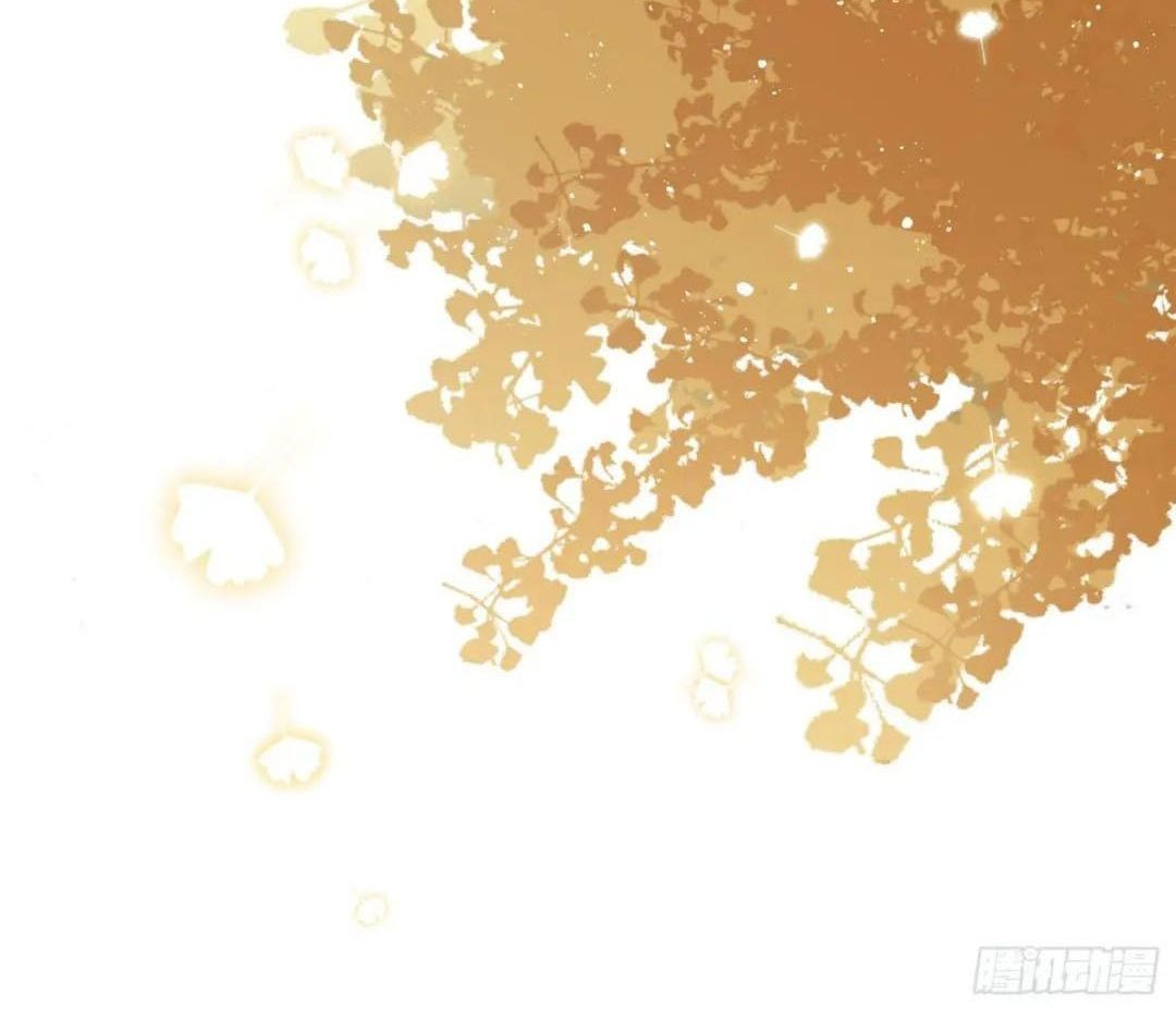 Làm Ảnh Hậu Không Bằng Học Thanh Hoa [Chap 1-85]