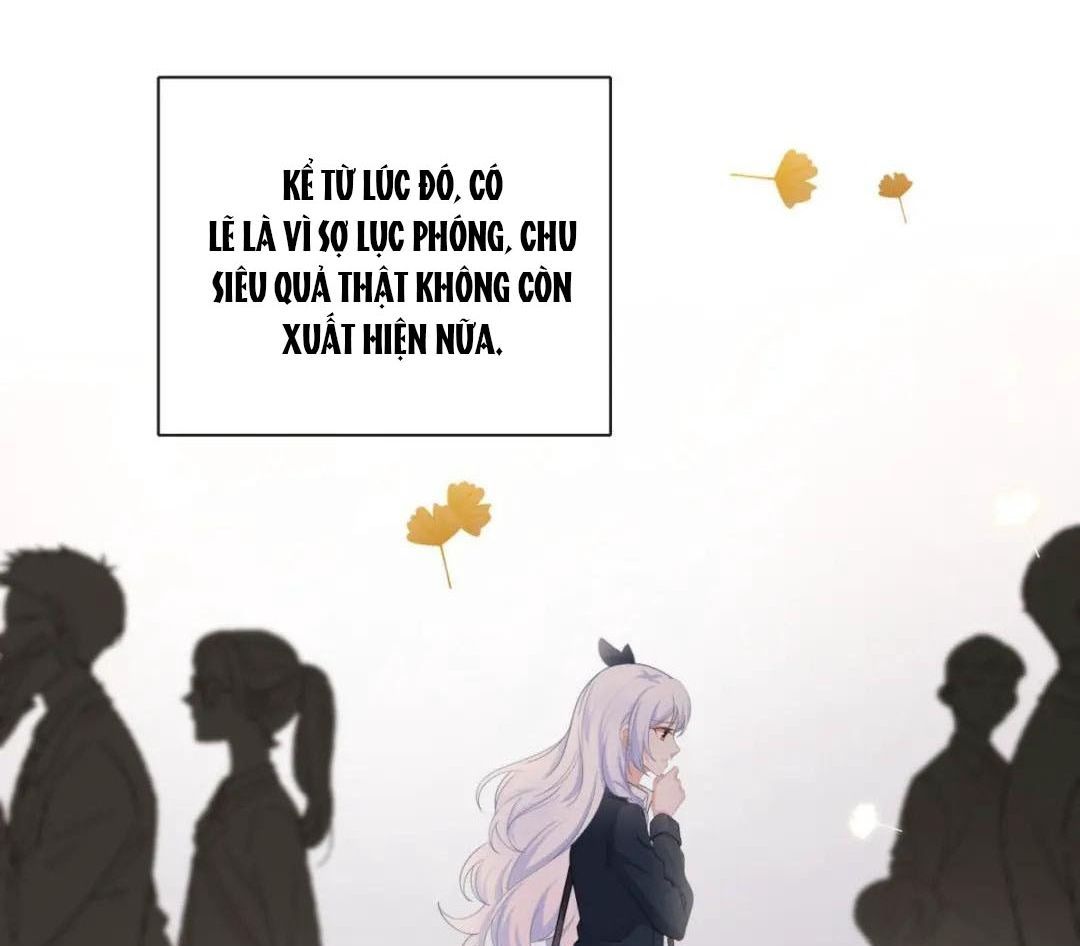 Làm Ảnh Hậu Không Bằng Học Thanh Hoa [Chap 1-85]