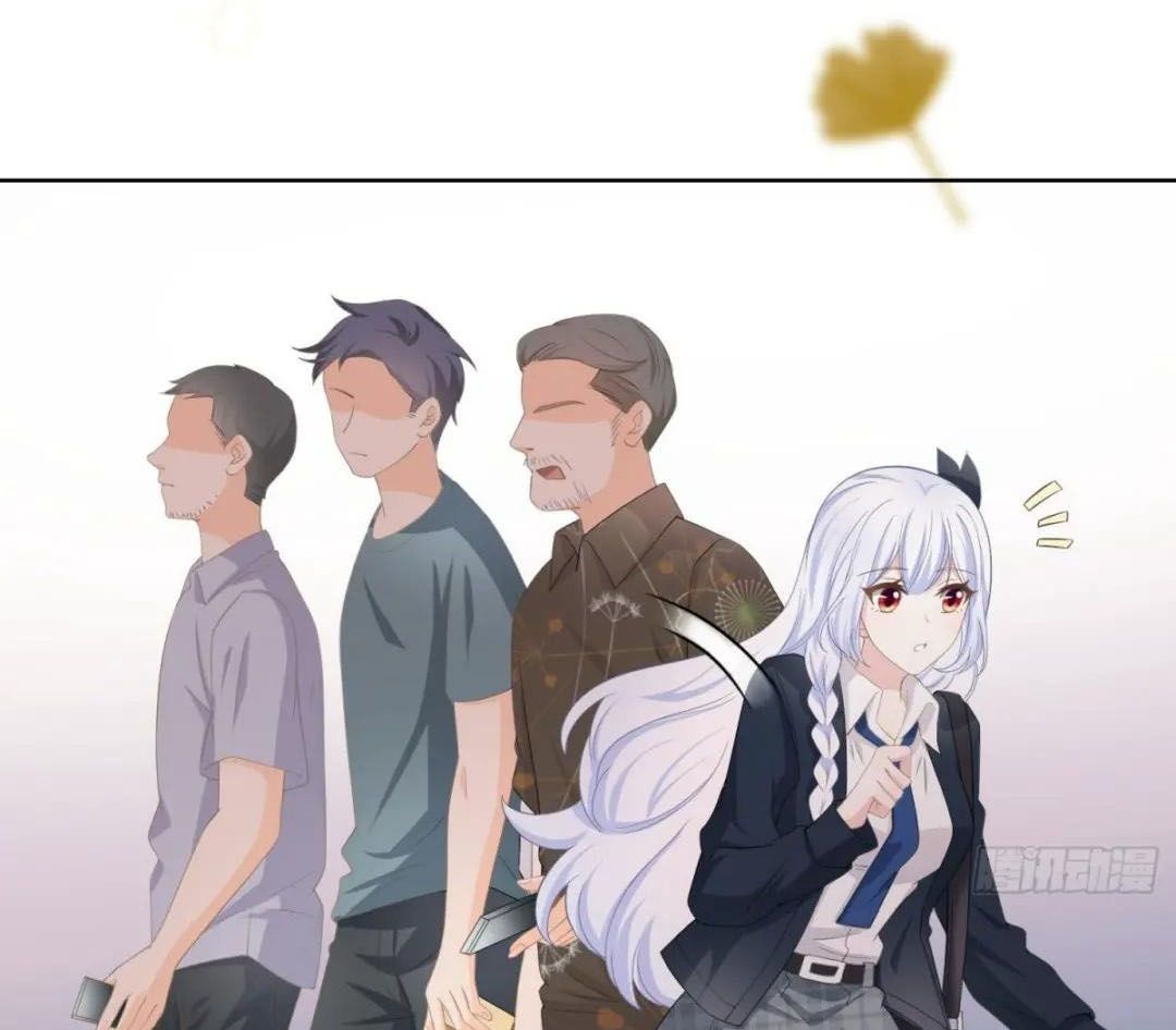 Làm Ảnh Hậu Không Bằng Học Thanh Hoa [Chap 1-85]