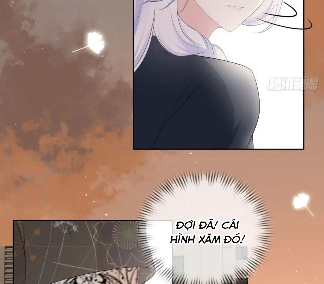 Làm Ảnh Hậu Không Bằng Học Thanh Hoa [Chap 1-85]