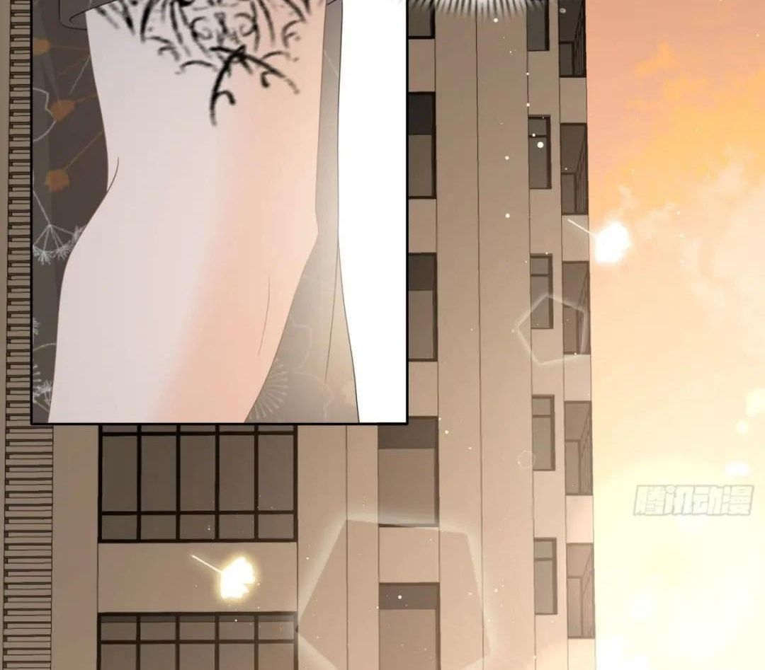 Làm Ảnh Hậu Không Bằng Học Thanh Hoa [Chap 1-85]