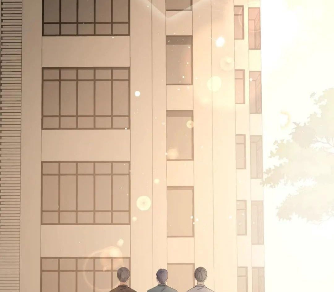 Làm Ảnh Hậu Không Bằng Học Thanh Hoa [Chap 1-85]