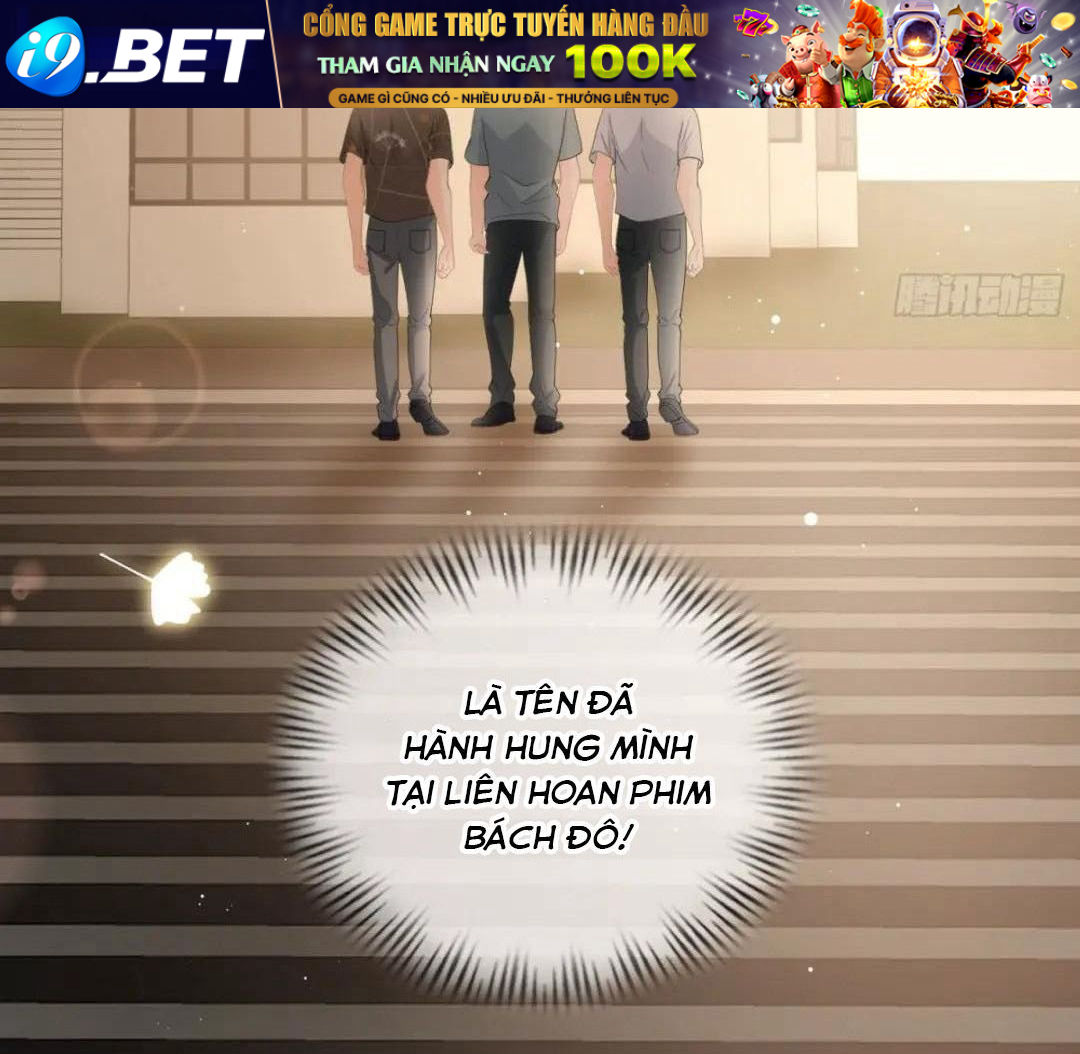 Làm Ảnh Hậu Không Bằng Học Thanh Hoa [Chap 1-85]