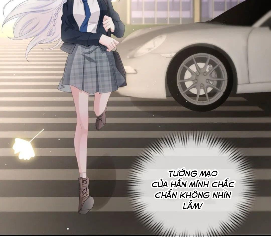 Làm Ảnh Hậu Không Bằng Học Thanh Hoa [Chap 1-85]