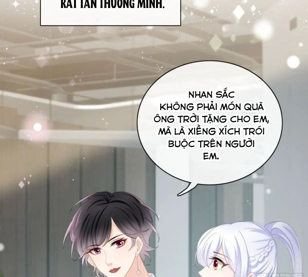 Làm Ảnh Hậu Không Bằng Học Thanh Hoa [Chap 1-85]