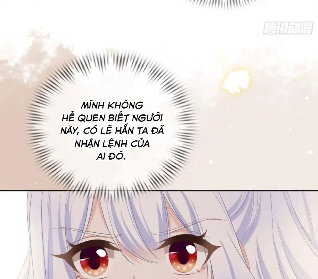 Làm Ảnh Hậu Không Bằng Học Thanh Hoa [Chap 1-85]