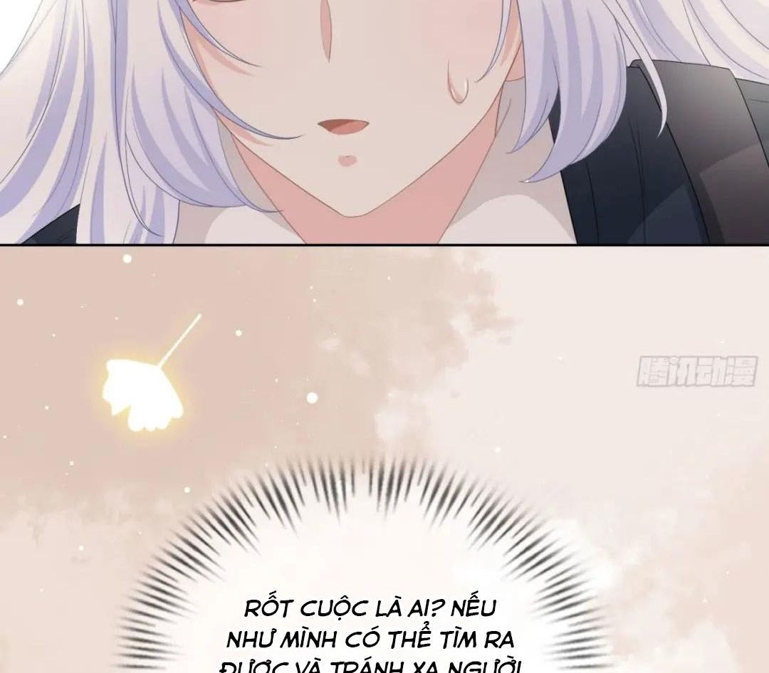 Làm Ảnh Hậu Không Bằng Học Thanh Hoa [Chap 1-85]