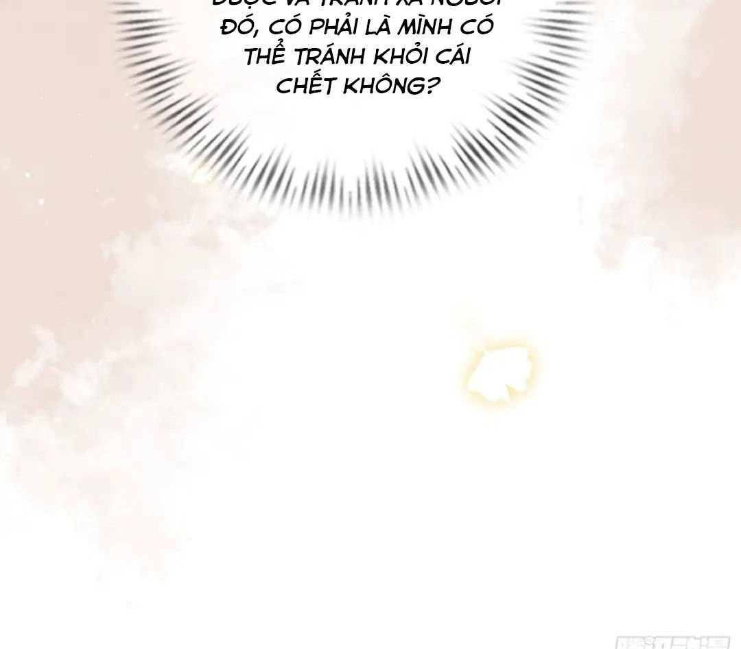 Làm Ảnh Hậu Không Bằng Học Thanh Hoa [Chap 1-85]