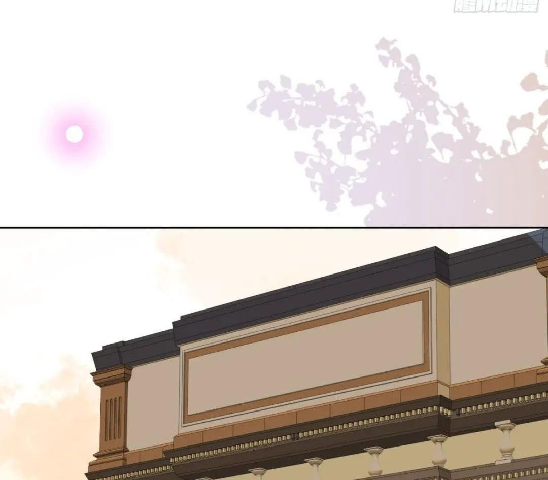 Làm Ảnh Hậu Không Bằng Học Thanh Hoa [Chap 1-85]